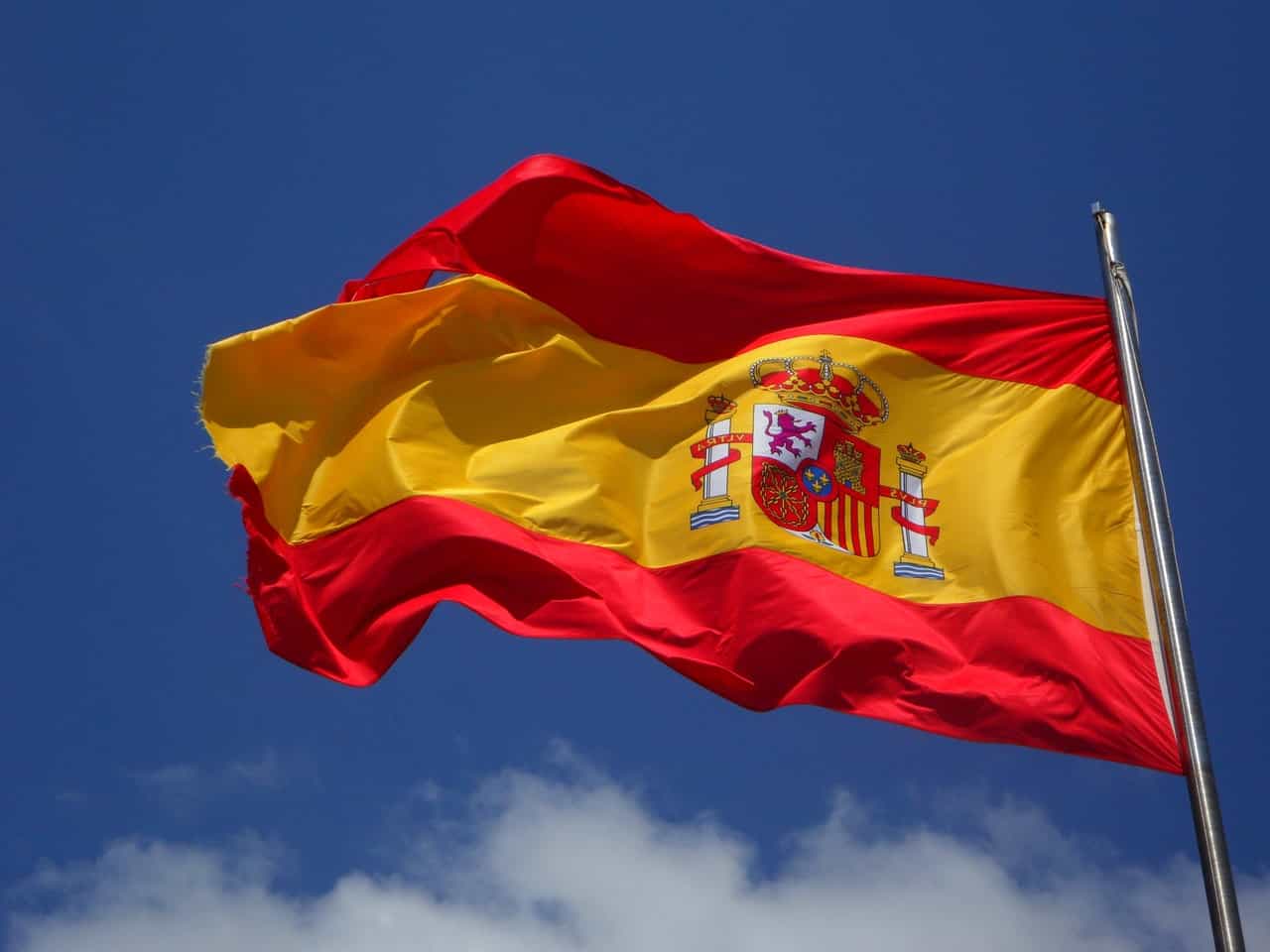12 de Octubre | Fiesta nacional de España