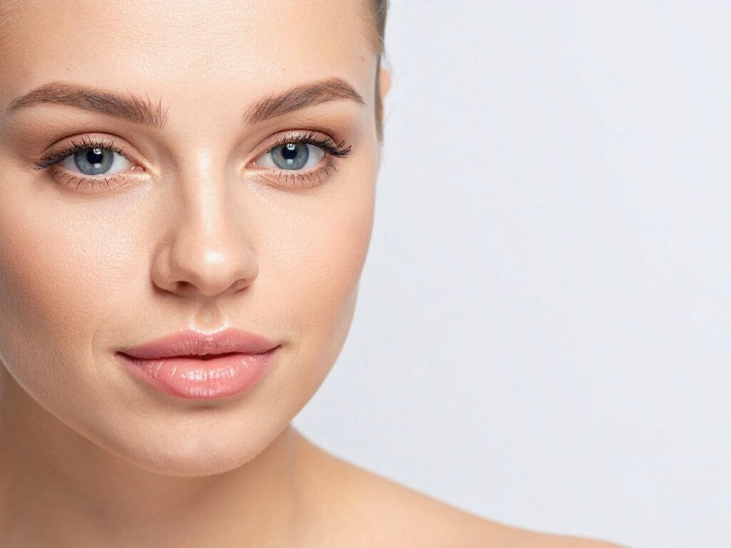 tendencias-maquillaje