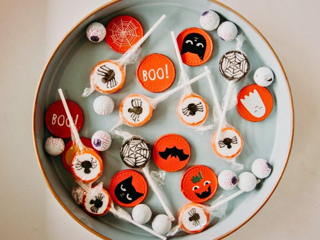 chuches-para-halloween-caseras