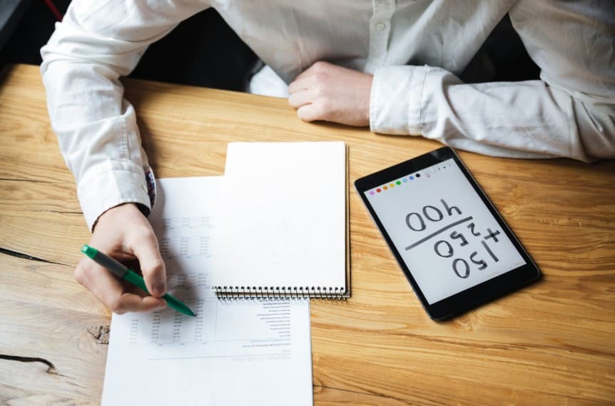 que es la cuesta de enero