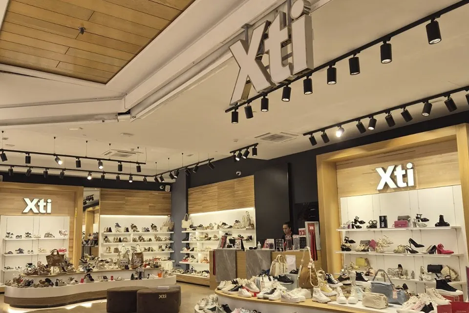 XTI