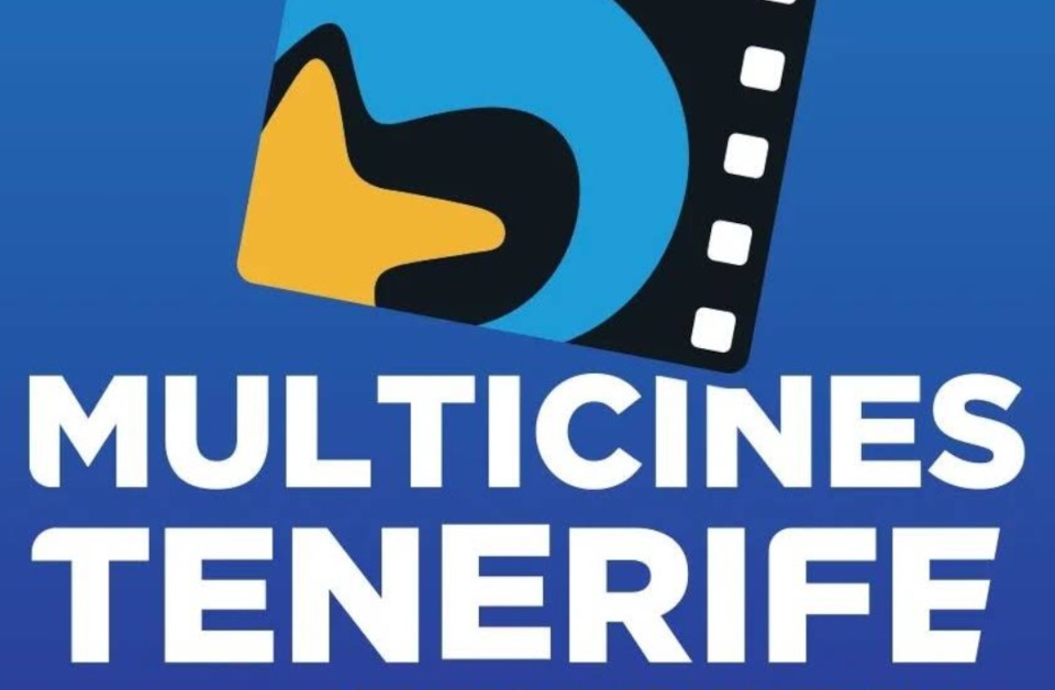MULTICINES TENERIFE