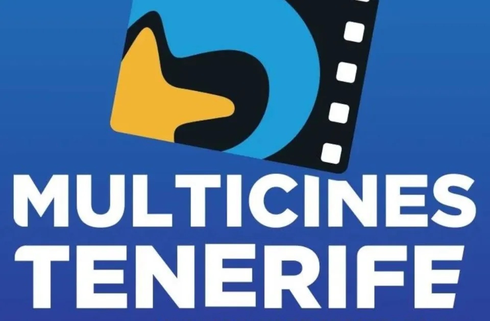 MULTICINES TENERIFE