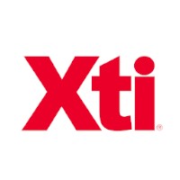 XTI