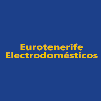 EUROTENERIFE ELECTRODOMéSTICOS