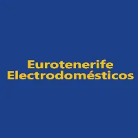 EUROTENERIFE ELECTRODOMÉSTICOS