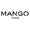 MANGO TEEN