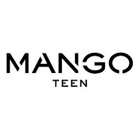 MANGO TEEN