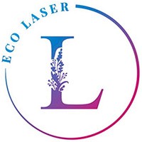 ECOLASER