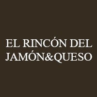 EL RINCÓN DEL JAMÓN&QUESO
