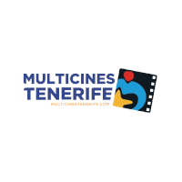 MULTICINES TENERIFE