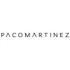PACO MARTINEZ