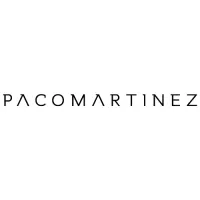 PACO MARTINEZ