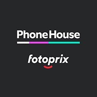PHONE HOUSE FOTOPRIX