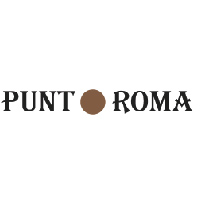 punt-roma