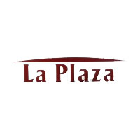 la-plaza