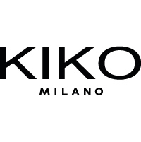 kiko-milano