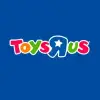 TOYSRUS