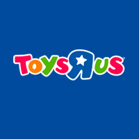 TOYSRUS