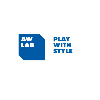 aw-lab