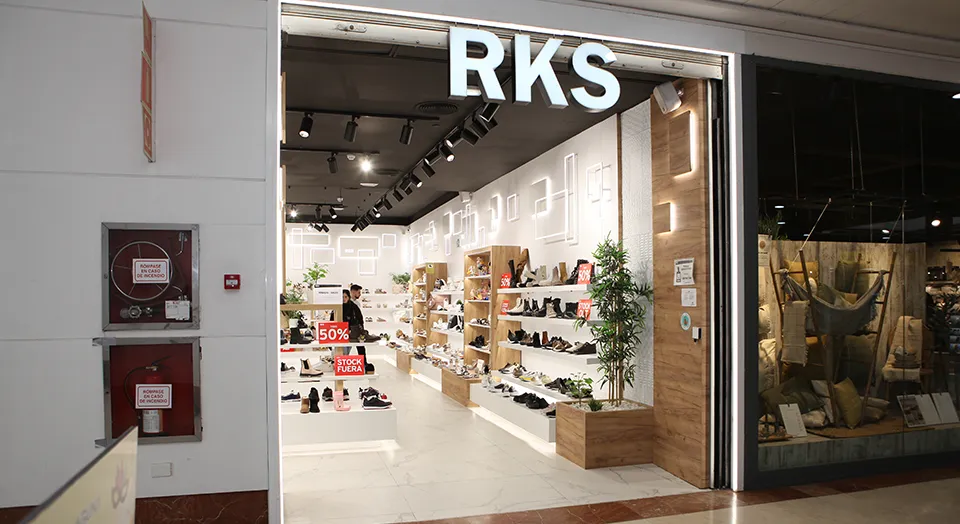 RKS
