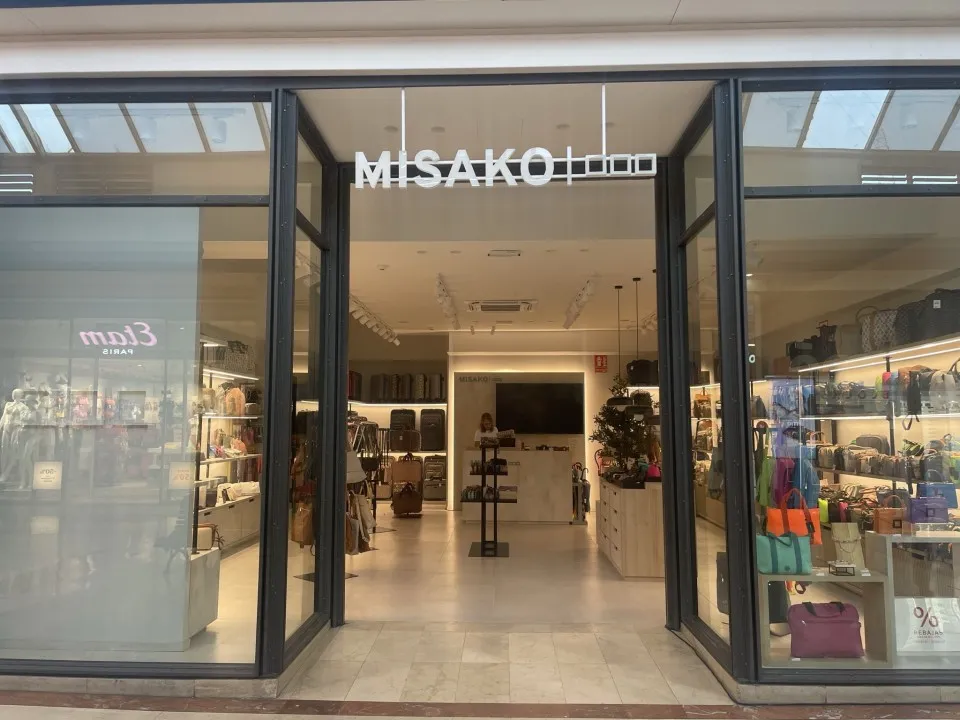 MISAKO