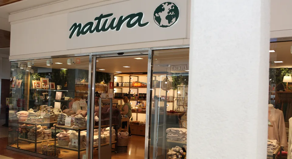 NATURA