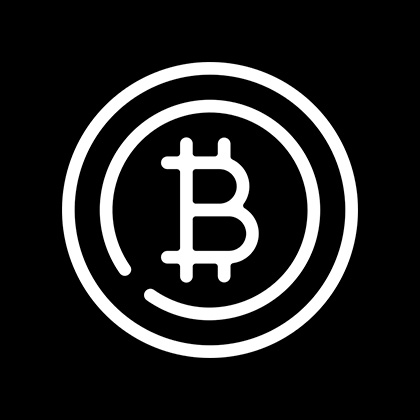 Servicio Bitcoin