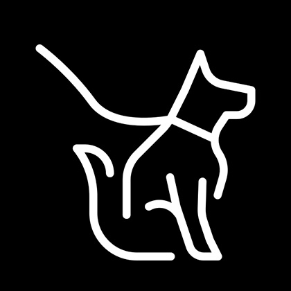 Servicio Dog Friendly