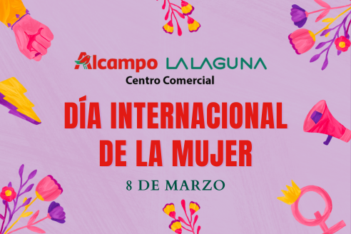 Foto noticia: Día de la Mujer: significado y origen del 8 de marzo