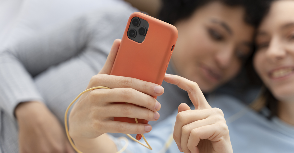 Foto noticia: Tendencias y Accesorios para Móviles en 2025