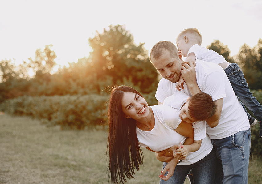 Foto noticia: SEMANA SANTA | Descubre los mejores planes