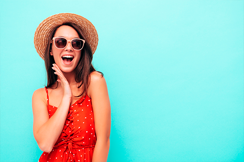 Foto noticia: VERANO | Cosas imprescindibles que debes realizar