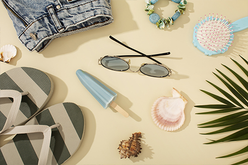 Foto noticia: ¡Carnavales 2025 en C.C. Alcampo La Laguna: La Temática África te Sorprenderá!