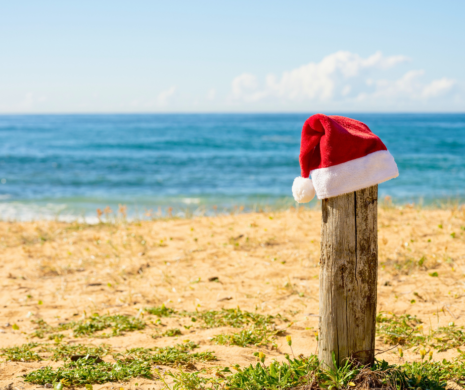 Foto noticia: Navidades en Tenerife: disfruta como nunca