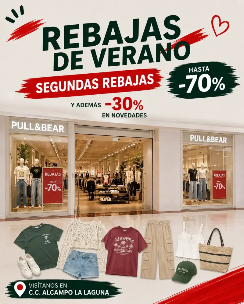 Oferta 