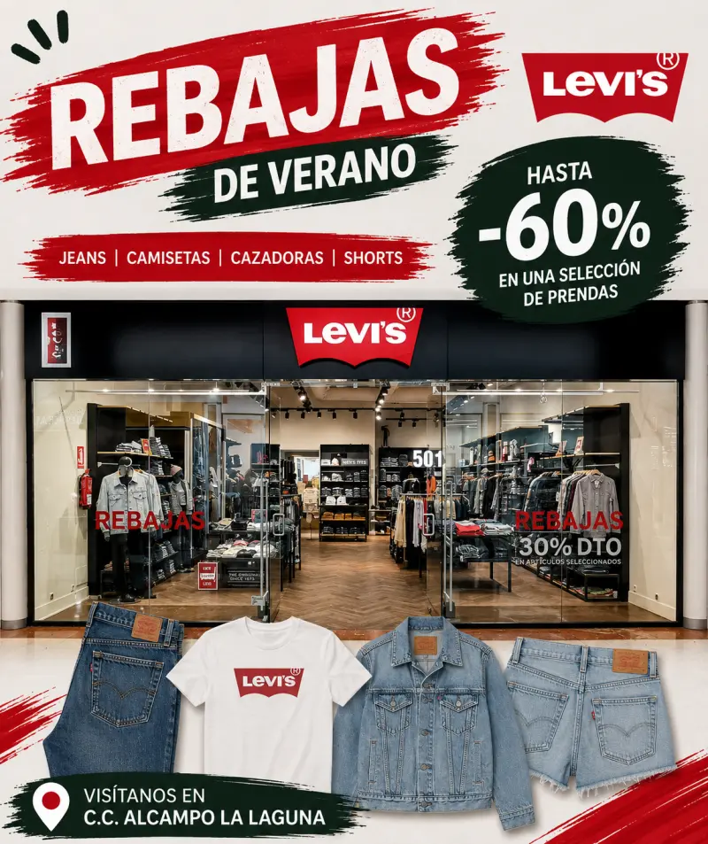 Oferta 