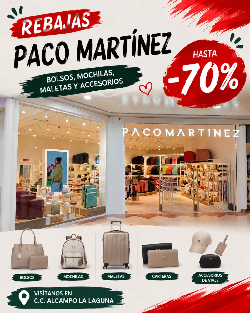 Oferta 