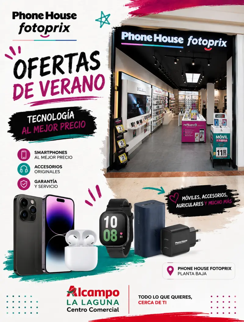 Oferta 