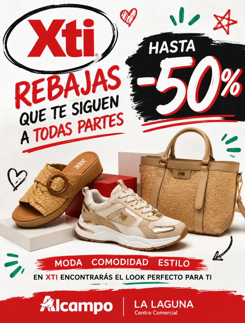 Oferta 