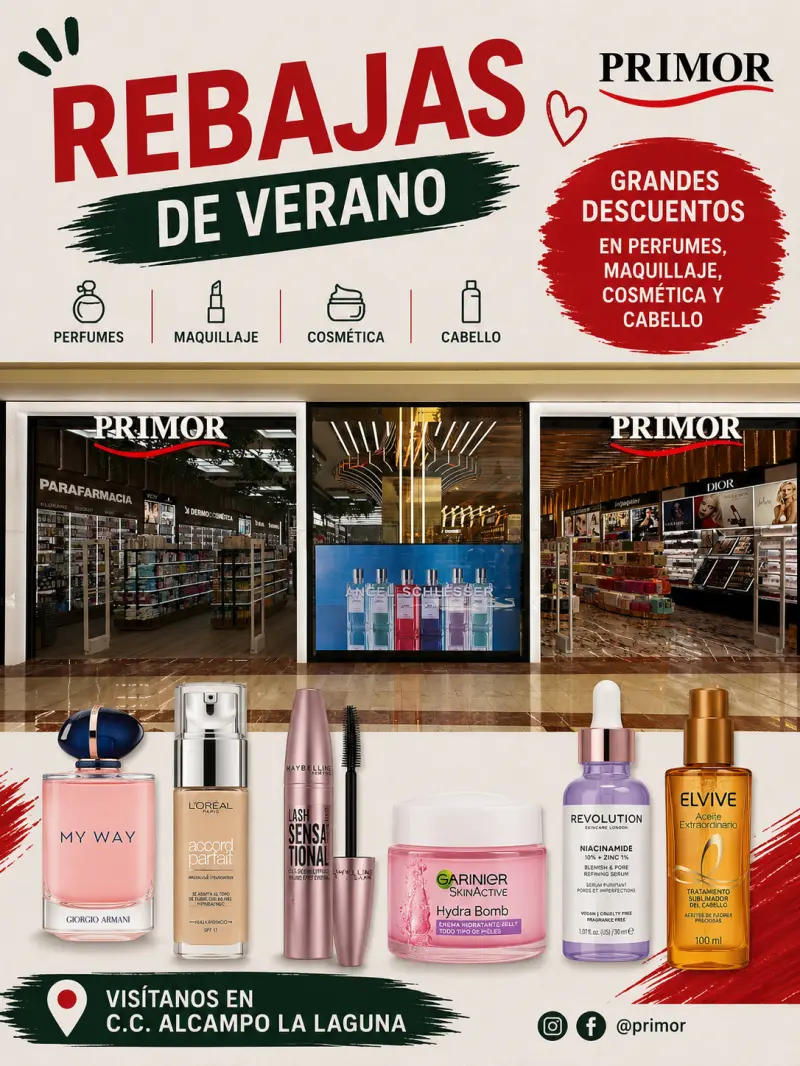 Oferta 