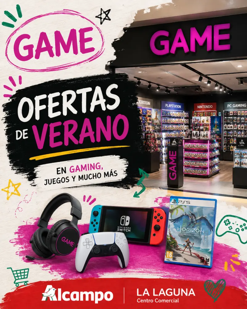 Oferta 