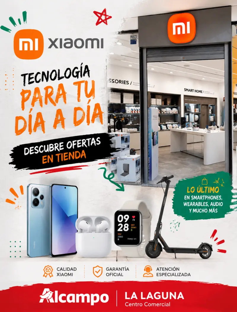 Oferta 
