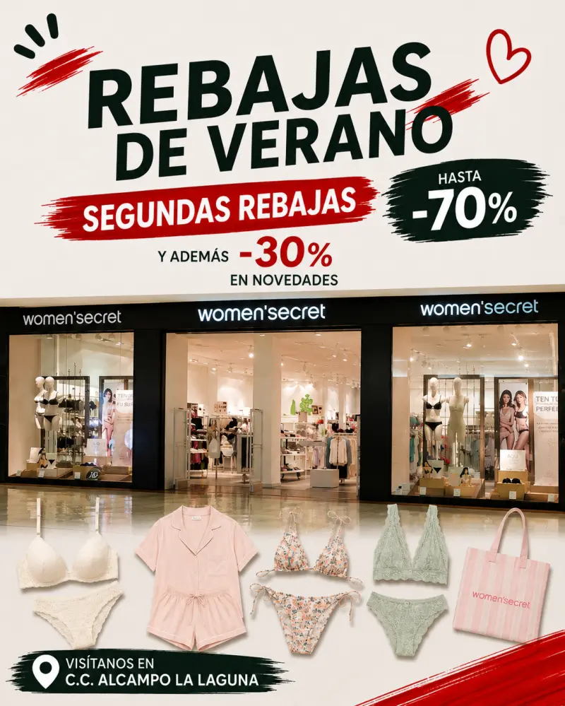 Oferta 