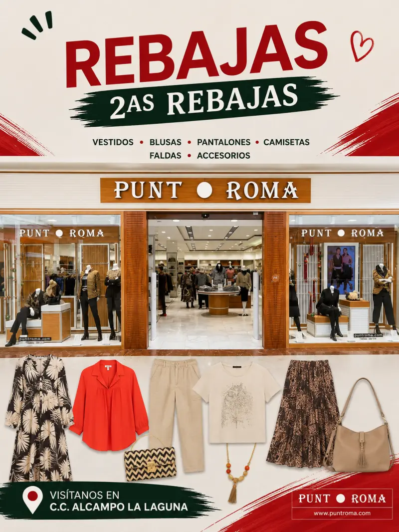 Oferta 