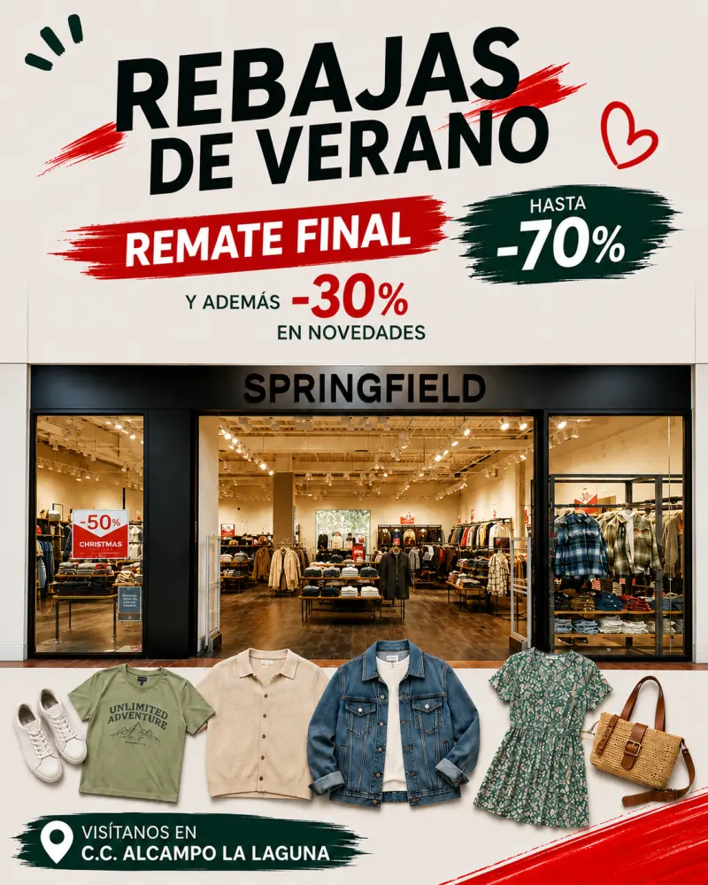 Oferta 