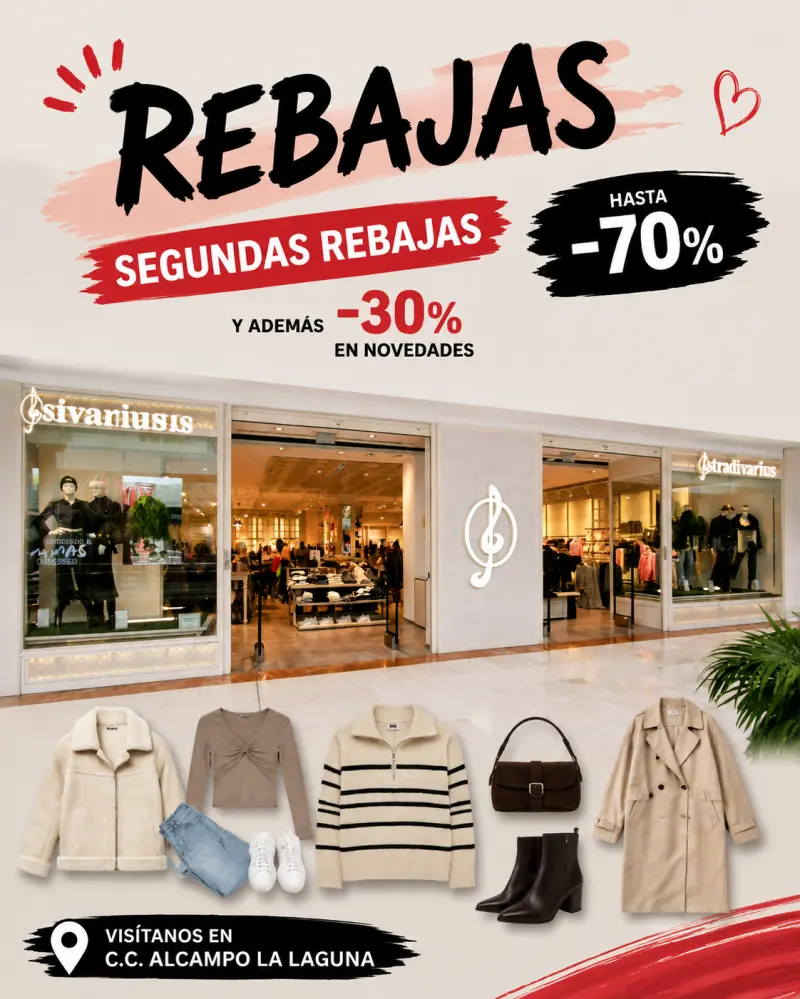 Oferta 