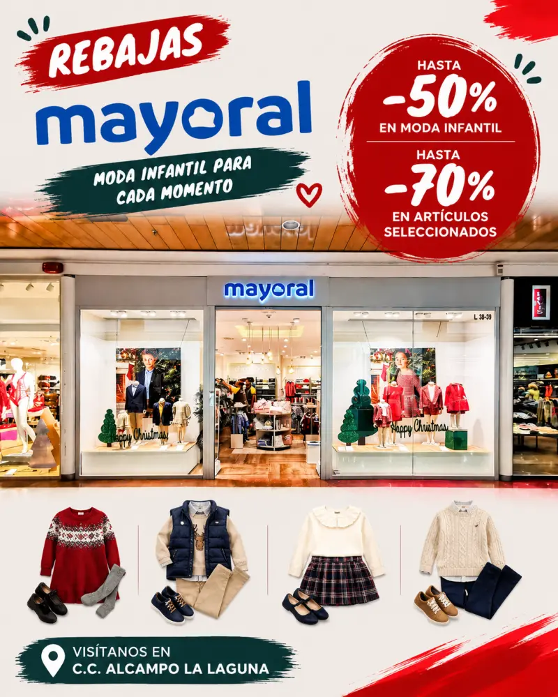 Oferta 