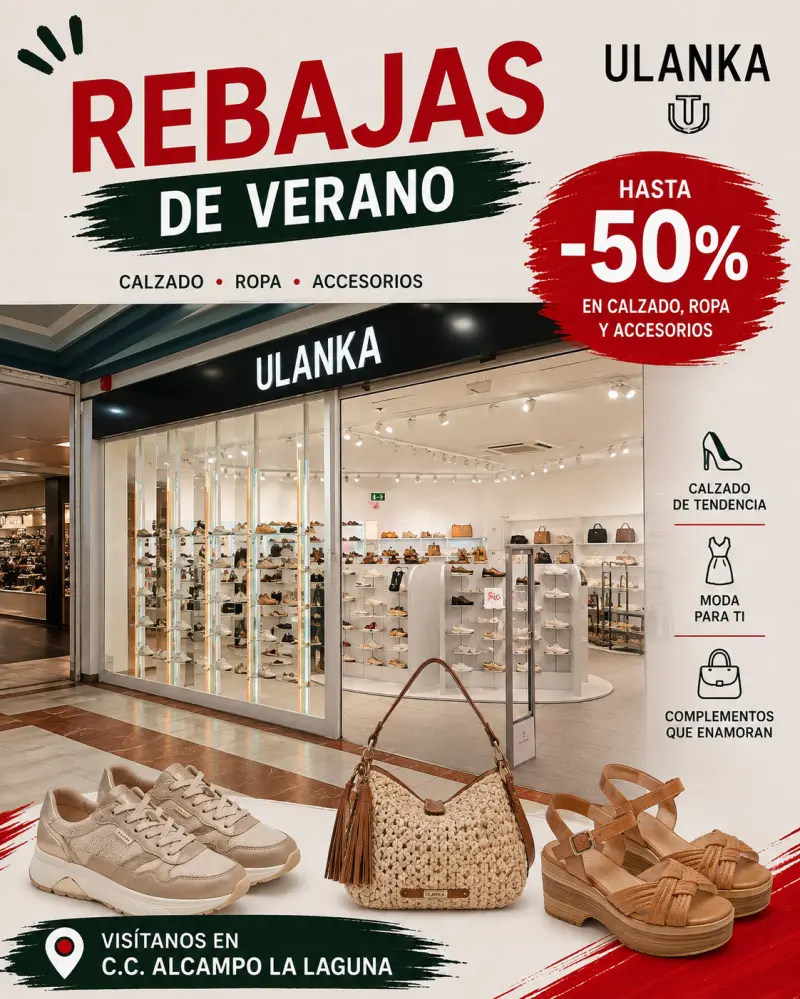 Oferta 
