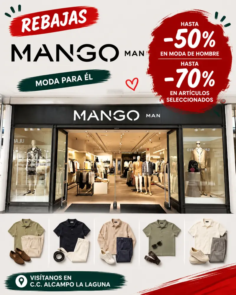 Oferta 